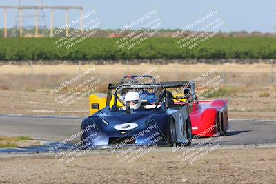 media/Apr-30-2022-CalClub SCCA (Sat) [[98b58ad398]]/Group 6/Race (Outside Grapevine)/